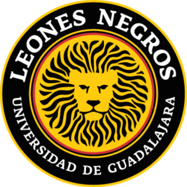 Leones Negros UdeG